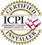 Interlocking Concrete Pavement Institute