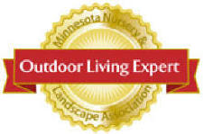 Outdoor Living Expert